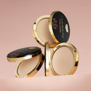 Hean CASHMERE ALL DAY POWDER Kaschmirpuder