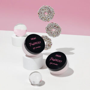 Hean FRESH ROSY Augenpuder