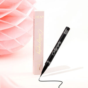 Hean CALLIGRAPHY Eyeliner