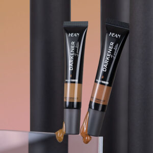 Hean DARKENER Farbdimmer für Foundations