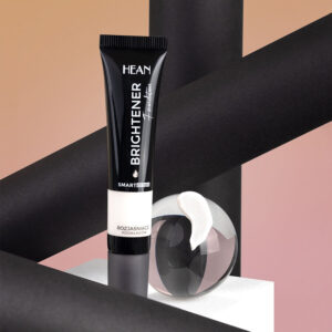 Hean BRIGHTENER Farbaufheller für Foundations