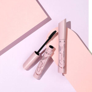 Hean SENSUAL Wimperntusche