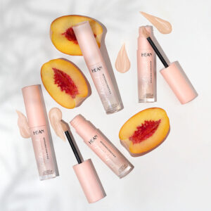 Hean TENDER TOUCH Concealer für Augen und Gesicht