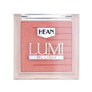 Hean LUMI BLUSH Holografisches Blush