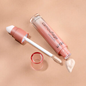 Hean CAMOUFLAGE Abdeckender Concealer