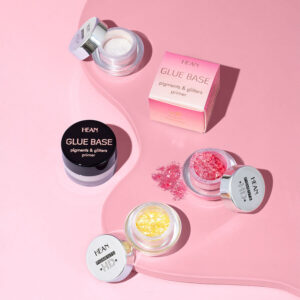 Hean GLUE BASE Pigmentkleber