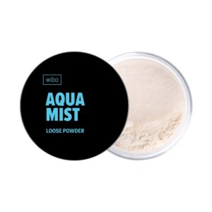 Wibo AQUA MIST Powder