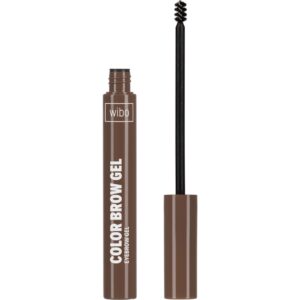 Wibo COLOR BROW GEL