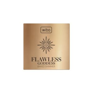 Wibo FLAWLESS GODDESS Highlighter