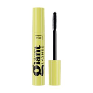 Wibo GIANT LASHES MASCARA Wimperntusche