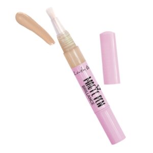 Lovely MAGIC PEN BRILLANCE Concealer