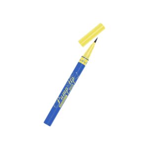 Lovely EYELINER PUMP UP WATERPROOF