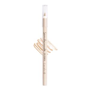Lovely SANDY NUDE EYE PENCIL