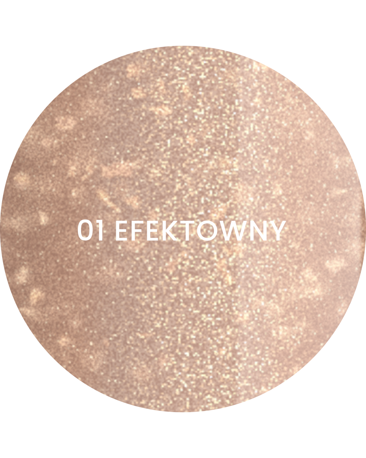 Stars from the stars WEDEL NADZIANA Lippenöl – Bild 3