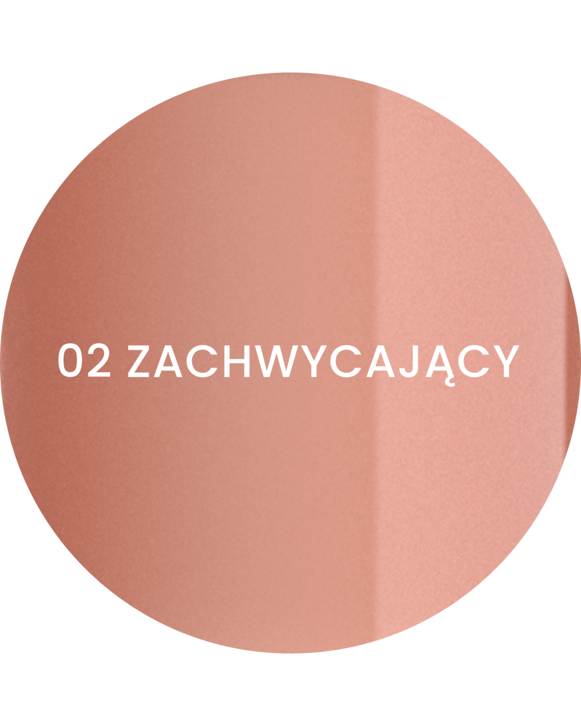 Stars from the stars WEDEL NADZIANA Lippenöl – Bild 5