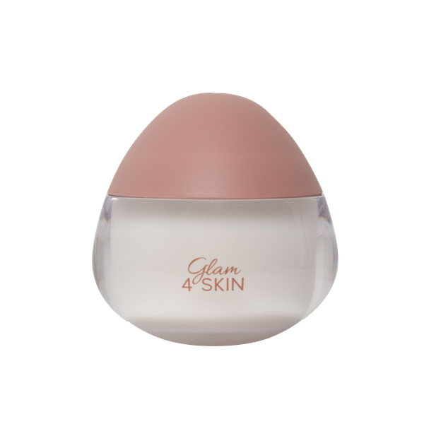 Glam4SKIN Lippenmaske – Bild 2