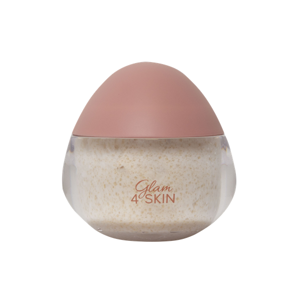 Glam4SKIN Lippenpeeling – Bild 2